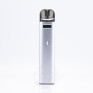 Kumiho THOTH G Lite Pod System Kit 650mAh Багаторазова POD система Kumiho THOTH G Lite Pod System Kit 650mAh Багаторазова POD система