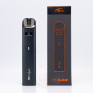Kumiho THOTH G Lite Pod System Kit 650mAh Багаторазова POD система Kumiho THOTH G Lite Pod System Kit 650mAh Багаторазова POD система