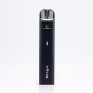 Kumiho THOTH G Lite Pod System Kit 650mAh Багаторазова POD система Kumiho THOTH G Lite Pod System Kit 650mAh Багаторазова POD система