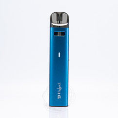 Kumiho THOTH G Lite Pod System Kit 650mAh Ocean Blue