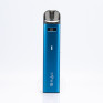 Kumiho THOTH G Lite Pod System Kit 650mAh Багаторазова POD система Kumiho THOTH G Lite Pod System Kit 650mAh Багаторазова POD система