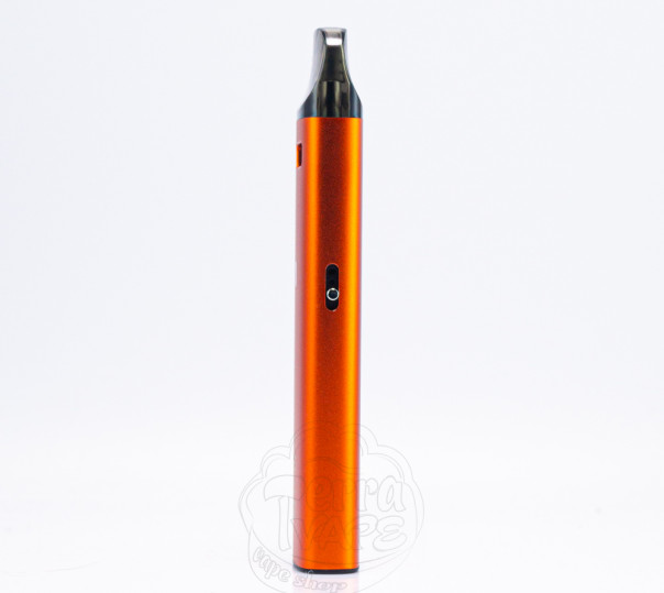 Kumiho THOTH G Lite Pod System Kit 650mAh Багаторазова POD система Kumiho THOTH G Lite Pod System Kit 650mAh Багаторазова POD система