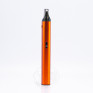 Kumiho THOTH G Lite Pod System Kit 650mAh Багаторазова POD система Kumiho THOTH G Lite Pod System Kit 650mAh Багаторазова POD система