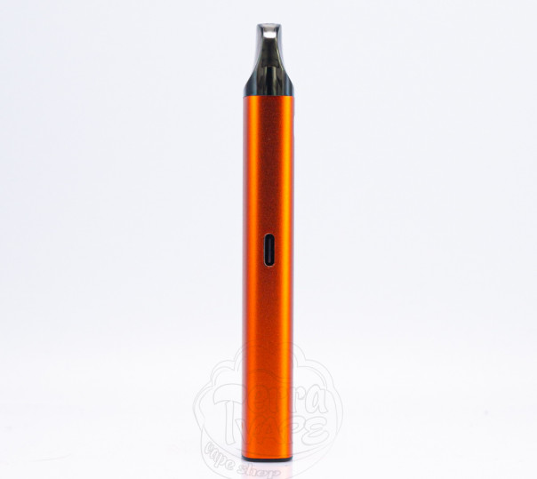 Kumiho THOTH G Lite Pod System Kit 650mAh Багаторазова POD система Kumiho THOTH G Lite Pod System Kit 650mAh Багаторазова POD система