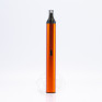 Kumiho THOTH G Lite Pod System Kit 650mAh Багаторазова POD система Kumiho THOTH G Lite Pod System Kit 650mAh Багаторазова POD система