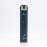Kumiho THOTH G Lite Pod System Kit 650mAh Багаторазова POD система Kumiho THOTH G Lite Pod System Kit 650mAh Багаторазова POD система