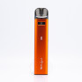 Kumiho THOTH G Lite Pod System Kit 650mAh Багаторазова POD система Kumiho THOTH G Lite Pod System Kit 650mAh Багаторазова POD система