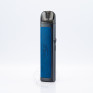 Kumiho THOTH C Pod Kit 900mAh Многоразовая POD система Kumiho THOTH C Pod Kit 900mAh Многоразовая POD система