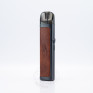 Kumiho THOTH C Pod Kit 900mAh Многоразовая POD система Kumiho THOTH C Pod Kit 900mAh Многоразовая POD система