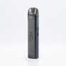 Kumiho THOTH C Pod Kit 900mAh Многоразовая POD система Kumiho THOTH C Pod Kit 900mAh Многоразовая POD система