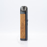 Kumiho THOTH C Pod Kit 900mAh Многоразовая POD система Kumiho THOTH C Pod Kit 900mAh Многоразовая POD система