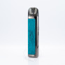 Kumiho THOTH C Pod Kit 900mAh Многоразовая POD система Kumiho THOTH C Pod Kit 900mAh Многоразовая POD система