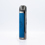 Kumiho THOTH C Pod Kit 900mAh Многоразовая POD система Kumiho THOTH C Pod Kit 900mAh Многоразовая POD система