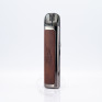 Kumiho THOTH C Pod Kit 900mAh Многоразовая POD система Kumiho THOTH C Pod Kit 900mAh Многоразовая POD система