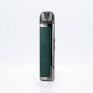 Kumiho THOTH C Pod Kit 900mAh Многоразовая POD система Kumiho THOTH C Pod Kit 900mAh Многоразовая POD система