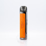 Kumiho THOTH C Pod Kit 900mAh Многоразовая POD система Kumiho THOTH C Pod Kit 900mAh Многоразовая POD система