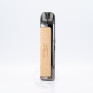 Kumiho THOTH C Pod Kit 900mAh Многоразовая POD система Kumiho THOTH C Pod Kit 900mAh Многоразовая POD система