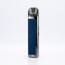 Kumiho THOTH C Pod Kit 900mAh Многоразовая POD система Kumiho THOTH C Pod Kit 900mAh Многоразовая POD система
