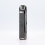 Kumiho THOTH C Pod Kit 900mAh Многоразовая POD система Kumiho THOTH C Pod Kit 900mAh Многоразовая POD система