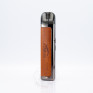 Kumiho THOTH C Pod Kit 900mAh Многоразовая POD система Kumiho THOTH C Pod Kit 900mAh Многоразовая POD система