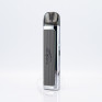 Kumiho THOTH C Pod Kit 900mAh Многоразовая POD система Kumiho THOTH C Pod Kit 900mAh Многоразовая POD система