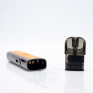 Kumiho THOTH C Pod Kit 900mAh Многоразовая POD система Kumiho THOTH C Pod Kit 900mAh Многоразовая POD система