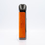 Kumiho THOTH C Pod Kit 900mAh Многоразовая POD система Kumiho THOTH C Pod Kit 900mAh Многоразовая POD система