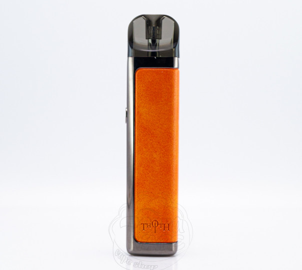 Kumiho THOTH C Pod Kit 900mAh Многоразовая POD система Kumiho THOTH C Pod Kit 900mAh Многоразовая POD система
