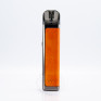 Kumiho THOTH C Pod Kit 900mAh Многоразовая POD система Kumiho THOTH C Pod Kit 900mAh Многоразовая POD система