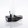 Kumiho THOTH C Pod Kit 900mAh Многоразовая POD система Kumiho THOTH C Pod Kit 900mAh Многоразовая POD система