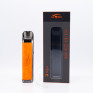 Kumiho THOTH C Pod Kit 900mAh Многоразовая POD система Kumiho THOTH C Pod Kit 900mAh Многоразовая POD система