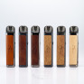 Kumiho THOTH C Pod Kit 900mAh Многоразовая POD система Kumiho THOTH C Pod Kit 900mAh Многоразовая POD система