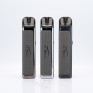 Kumiho THOTH C Pod Kit 900mAh Многоразовая POD система Kumiho THOTH C Pod Kit 900mAh Многоразовая POD система