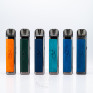 Kumiho THOTH C Pod Kit 900mAh Многоразовая POD система