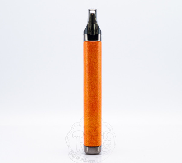 Kumiho THOTH C Pod Kit 900mAh Многоразовая POD система Kumiho THOTH C Pod Kit 900mAh Многоразовая POD система