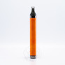 Kumiho THOTH C Pod Kit 900mAh Многоразовая POD система Kumiho THOTH C Pod Kit 900mAh Многоразовая POD система