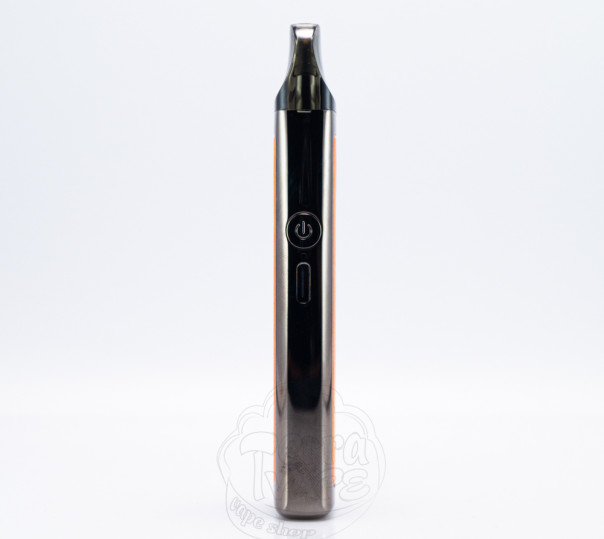Kumiho THOTH C Pod Kit 900mAh Многоразовая POD система Kumiho THOTH C Pod Kit 900mAh Многоразовая POD система