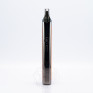 Kumiho THOTH C Pod Kit 900mAh Многоразовая POD система Kumiho THOTH C Pod Kit 900mAh Многоразовая POD система