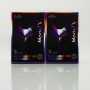 Картридж Kumiho Model V Pod Cartridge 2ml для Kuiho Model V Pod Kit