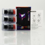 Картридж Kumiho Model V Pod Cartridge 2ml для багаторазової POD системи Kuiho Model V Pod Kit Картридж Kumiho Model V Pod Cartridge 2ml для багаторазової POD системи Kuiho Model V Pod Kit