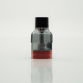 Картридж Kumiho Model V Pod Cartridge 2ml для багаторазової POD системи Kuiho Model V Pod Kit Картридж Kumiho Model V Pod Cartridge 2ml для багаторазової POD системи Kuiho Model V Pod Kit