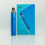 Kumiho Model V Pod Kit 600mAh Многоразовая POD система Kumiho Model V Pod Kit 600mAh Многоразовая POD система