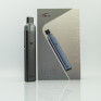 Kumiho Model V Pod Kit 600mAh Многоразовая POD система Kumiho Model V Pod Kit 600mAh Многоразовая POD система