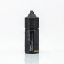 Рідина Boneshaker Organic Full Throttle 30ml 1.5mg на органічному нікотині зі смаком апельсина з вершками Рідина Boneshaker Organic Full Throttle 30ml 1.5mg на органічному нікотині зі смаком апельсина з вершками