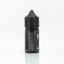 Рідина Boneshaker Organic Lowrider 30ml 1.5mg на органічному нікотині зі смаком апельсина, полуниці та лайма з холодком Рідина Boneshaker Organic Lowrider 30ml 1.5mg на органічному нікотині зі смаком апельсина, полуниці та лайма з холодком