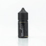 Жидкость Boneshaker Organic Mean Machine 30ml 3mg на органическом никотине со вкусом клубники со сливками Жидкость Boneshaker Organic Mean Machine 30ml 3mg на органическом никотине со вкусом клубники со сливками