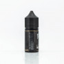 Жидкость Boneshaker Organic Monkey Bar 30ml 3mg на органическом никотине со вкусом фруктов со сливками Жидкость Boneshaker Organic Monkey Bar 30ml 3mg на органическом никотине со вкусом фруктов со сливками
