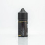 Жидкость Boneshaker Organic Pink Slips 30ml 6mg на органическом никотине со вкусом клубнично-персикового зефира Жидкость Boneshaker Organic Pink Slips 30ml 6mg на органическом никотине со вкусом клубнично-персикового зефира