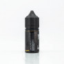 Рідина Boneshaker Organic Road Captain 30ml 3mg на органічному нікотині зі смаком печива з корицею Рідина Boneshaker Organic Road Captain 30ml 3mg на органічному нікотині зі смаком печива з корицею