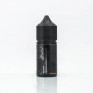 Рідина Boneshaker Organic Rock'n'Rolla 30ml 1.5mg на органічному нікотині зі смаком сухого сніданку Рідина Boneshaker Organic Rock'n'Rolla 30ml 1.5mg на органічному нікотині зі смаком сухого сніданку